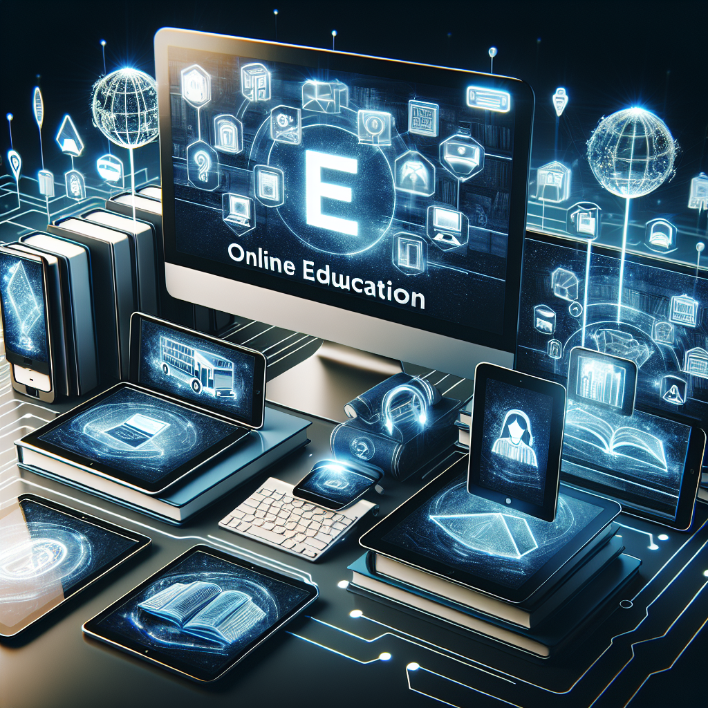 eLearning Werkstatt – Individuelle eLearning-Lösungen für dich