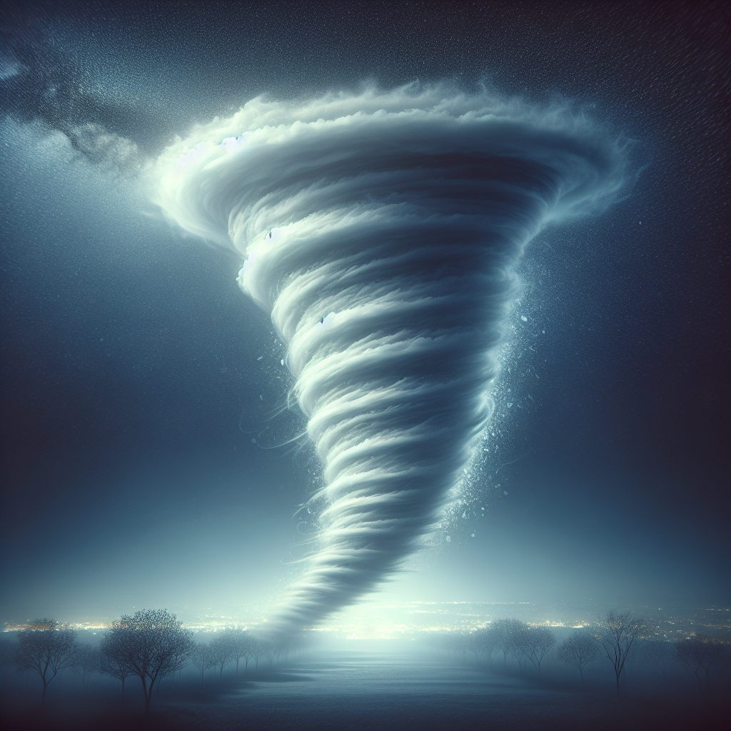 Vape Fusion: Hochwertige Tornado Vapes für Großhändler