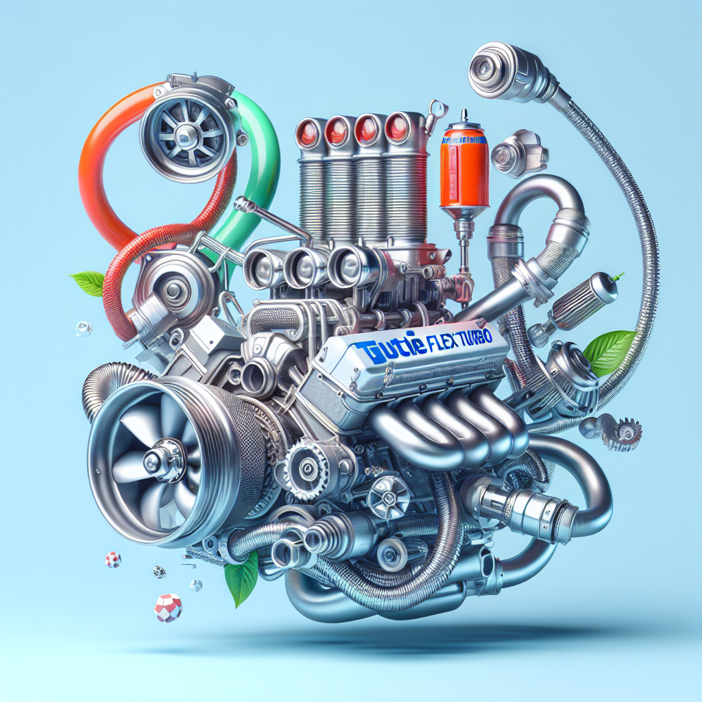 foil direct GmbH – Hochwertige Poli Flex Turbo Folienlösungen
